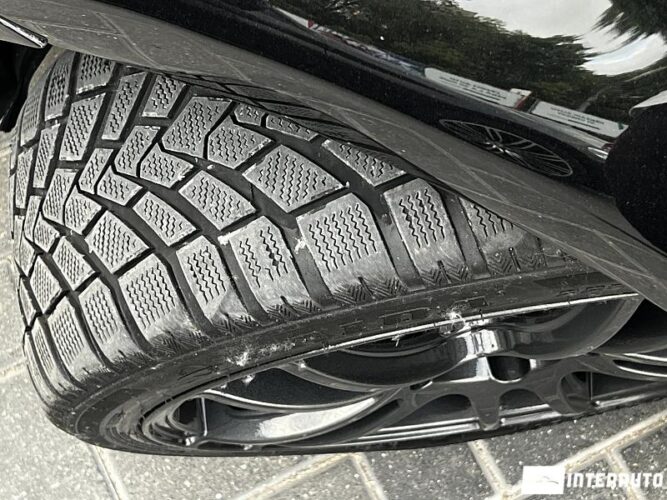 Volkswagen Golf GTI 36 volkswagen Golf GTI 2017