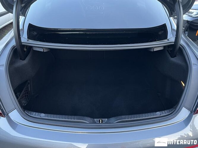 Mercedes C 300 50 mercedes C 300 2018