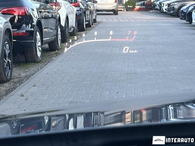 Mercedes C 300 42 mercedes C 300 2018