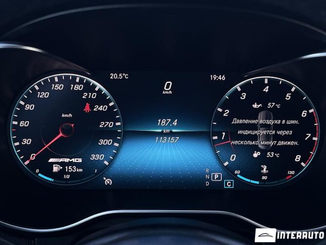 Mercedes C 300 43 mercedes C 300 2018