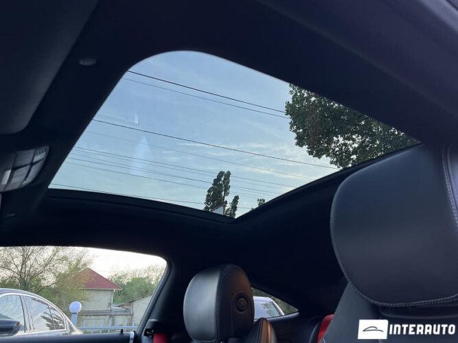 Mercedes C 300 47 mercedes C 300 2018