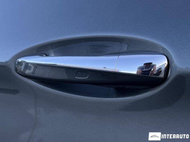 Mercedes C 300 36 mercedes C 300 2018