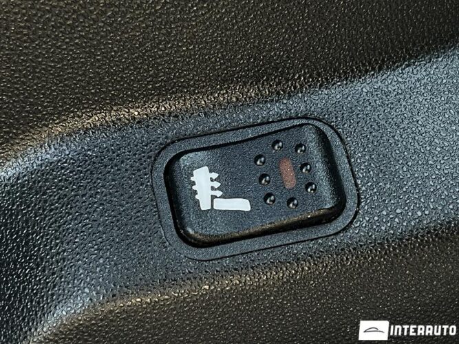 fiat Doblo 2013