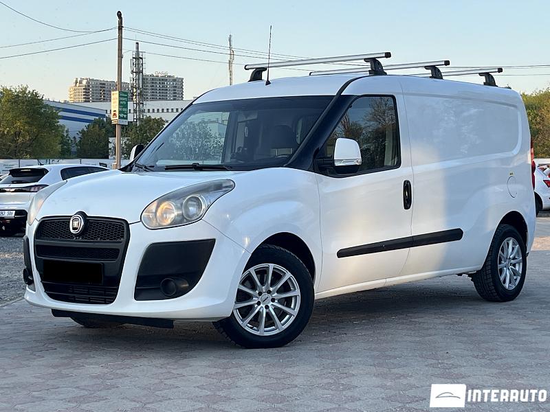 interauto oferta masina