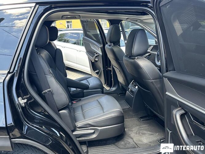 mazda CX-90 2023