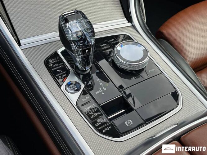 BMW 840d 45 bmw 840d 2019