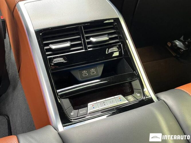 BMW 840d 48 bmw 840d 2019