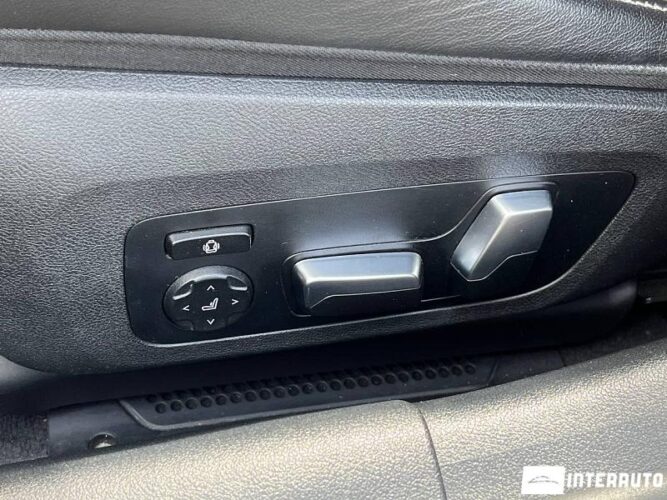 BMW 840d 46 bmw 840d 2019