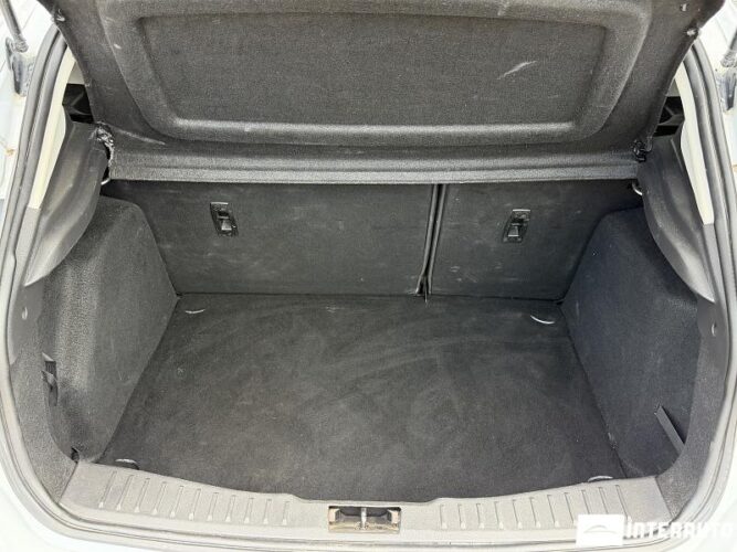 Ford Focus 45 ford Focus 2016