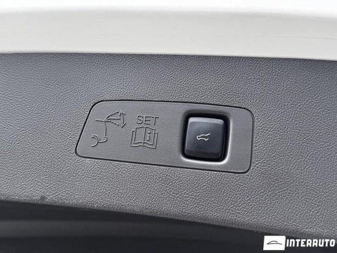 lincoln Corsair 2019