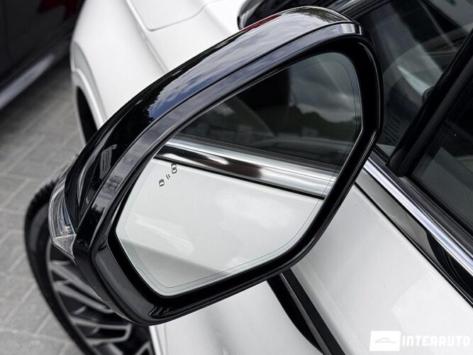 lincoln Corsair 2019