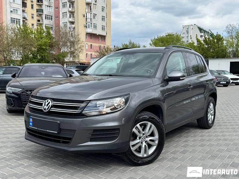 interauto oferta masina