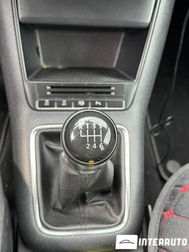 volkswagen Tiguan 2012