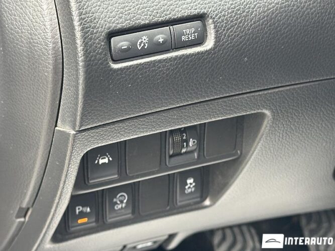 Nissan Qashqai 43 nissan Qashqai 2015