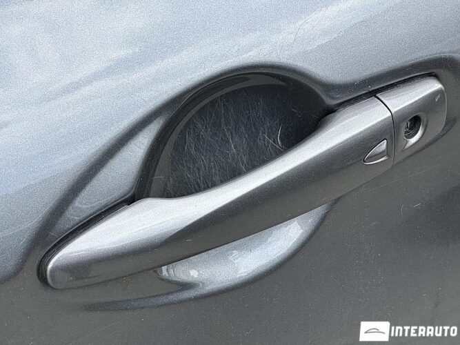 Nissan Qashqai 48 nissan Qashqai 2015