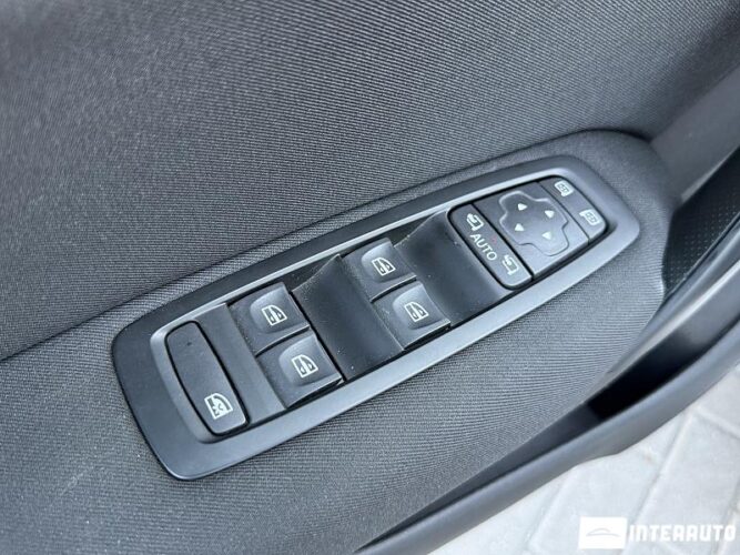 Renault Megane 48 renault Megane 2018