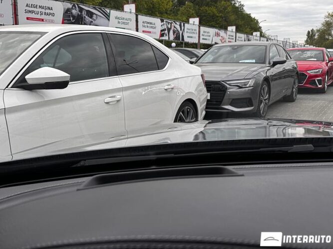mercedes C 300 2018