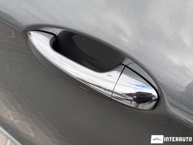mercedes C 300 2018
