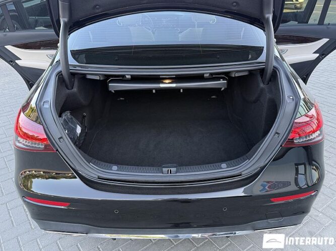 Mercedes E 350 60 mercedes E 350 2021