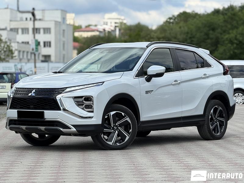 interauto oferta masina