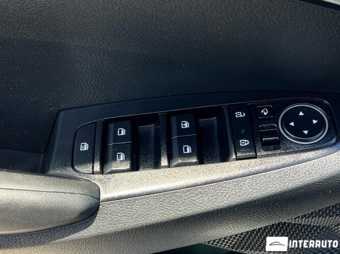 Kia Seltos 36 kia Seltos 2020