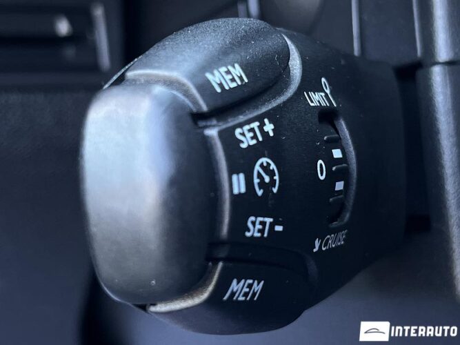 Peugeot 5008 39 peugeot 5008 2018