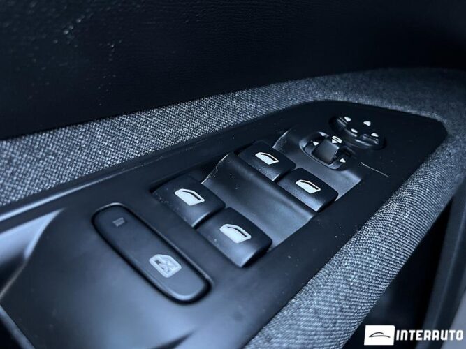 Peugeot 5008 36 peugeot 5008 2018