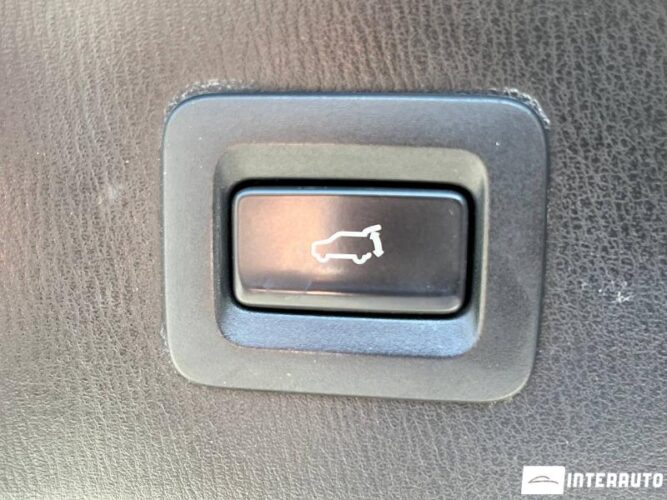 mazda CX-5 2018