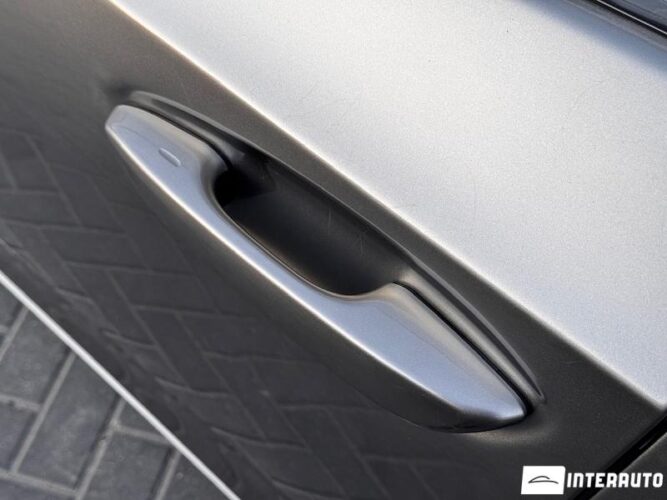 lexus ES 300h 2020