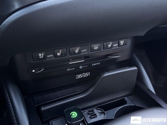 lexus ES 300h 2020