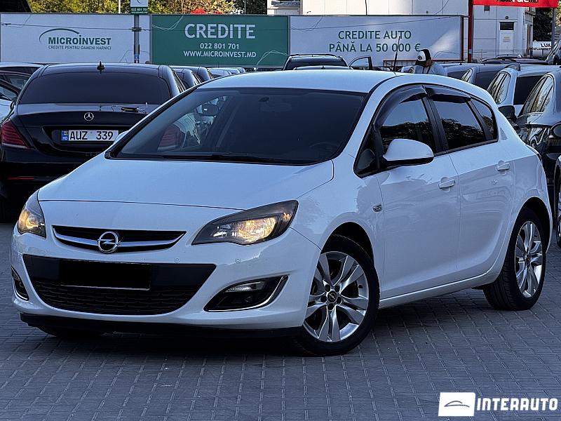interauto oferta masina