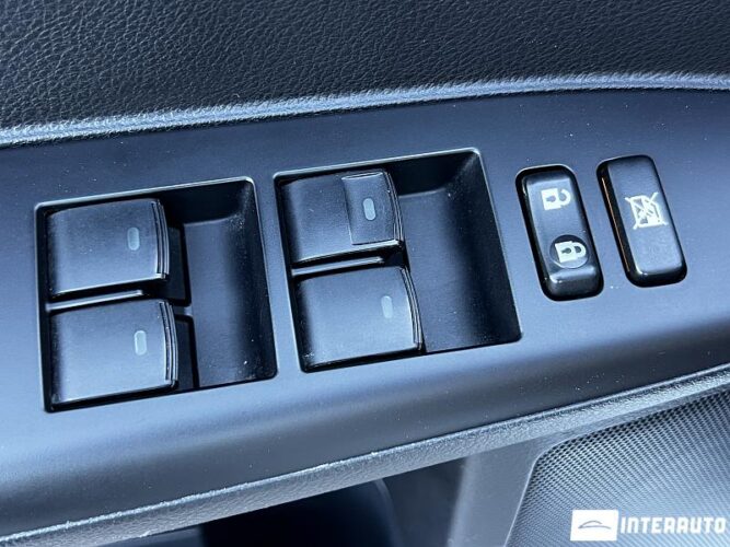 Lexus CT 200h 43 lexus CT 200h 2014