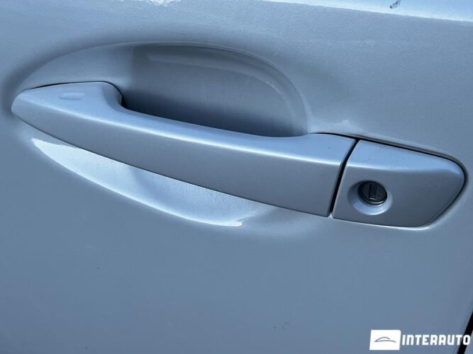 Lexus CT 200h 35 lexus CT 200h 2014