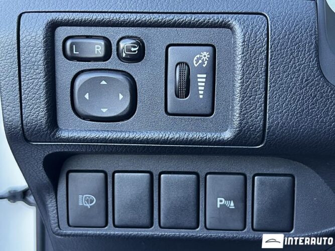 Lexus CT 200h 42 lexus CT 200h 2014