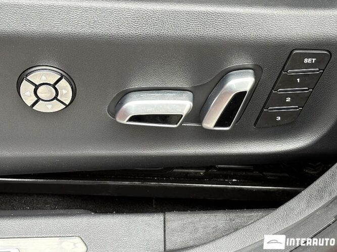 haval H6 2019