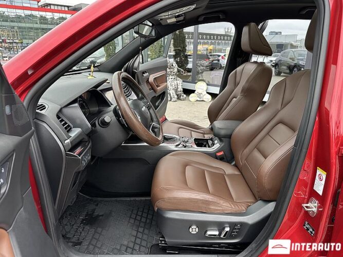 haval H6 2019