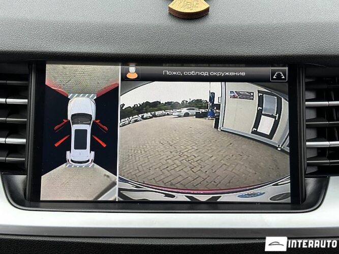 haval H6 2019