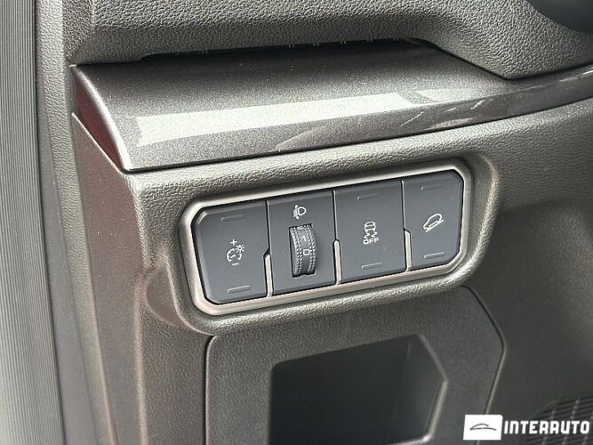haval H6 2019
