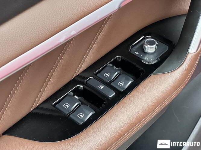 haval H6 2019