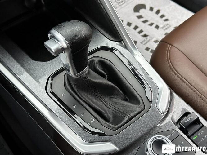 haval H6 2019