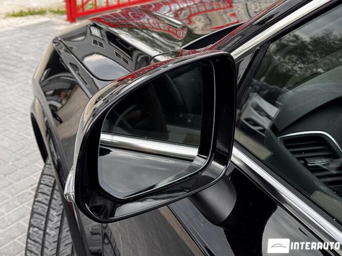 Volvo XC 90 56 volvo XC 90 2022