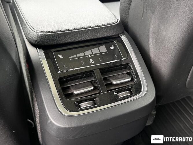 Volvo XC 90 49 volvo XC 90 2022