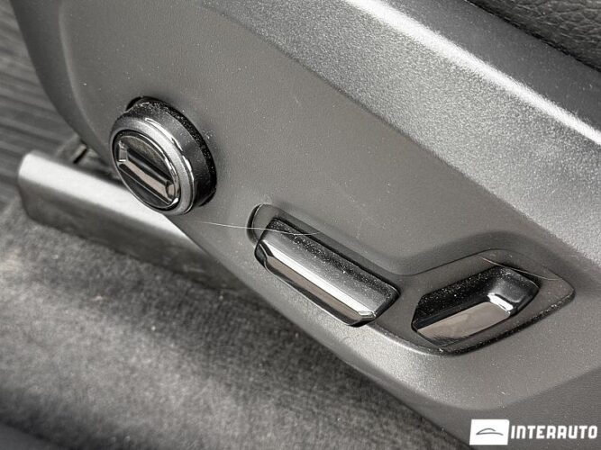 Volvo XC 90 47 volvo XC 90 2022