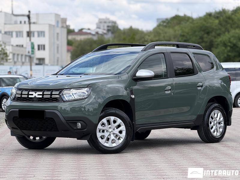 interauto oferta masina