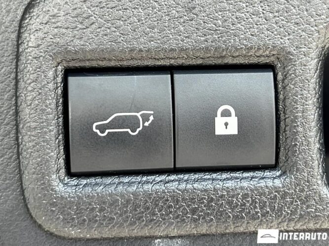 lexus NX 300H 2020