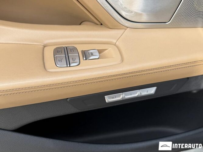 BMW 740 57 bmw 740 2015