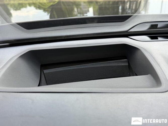 BMW 740 47 bmw 740 2015