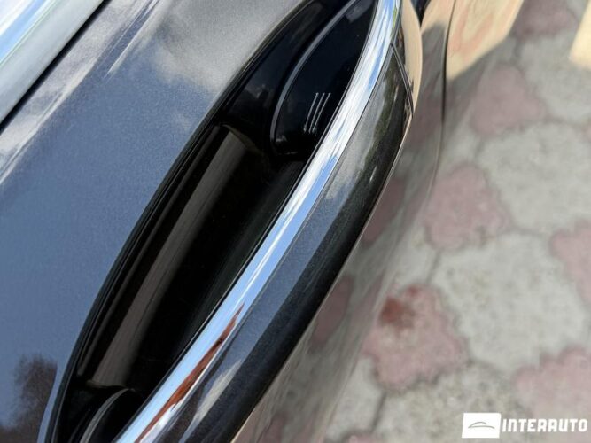 BMW 740 40 bmw 740 2015