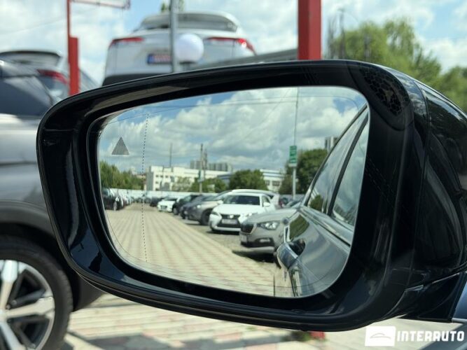 BMW 740 39 bmw 740 2015