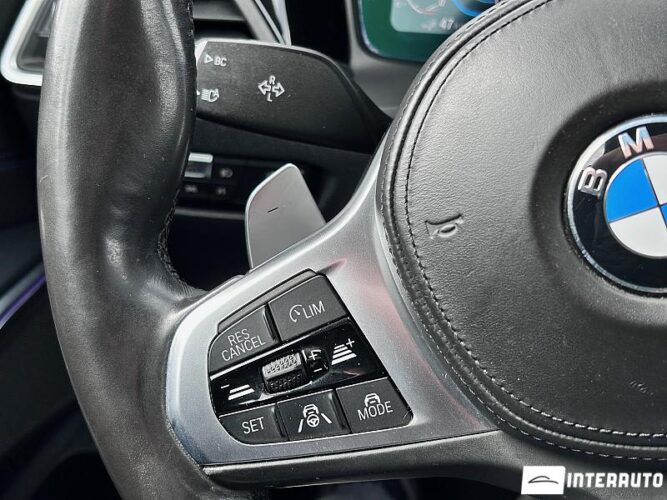 BMW 330E 45 bmw 330E 2020